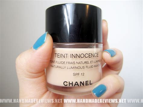 chanel mineral foundation|chanel foundation discontinued.